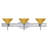 Rodrigues 3 - Light Dimmable Vanity Light-1404626399-1404626336-1447389076
