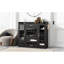 Armoire Modernist