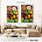 Yarlin Nutrition-108227218