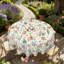 Nappe Pâques-85200928