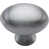 Satin Chrome is out of stock