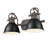 Calica 2-Light Bath Vanity-1600589737-1600589732