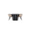 Ronneshia 6 - Person Dining Set-56404918