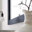 Miroir Dakota par Modway-889816999