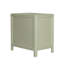 Table de chevet 28 po Clara-112472787