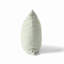 Coussin extérieur Cleo-111771569