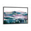 « rose range » par dan hobday-print-49902482-53128225