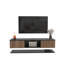 Charlay Floating TV Stand for TVs up to 60"-1488912613