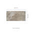 Carreaux de sol et muraux Royce Dune 12 po x 24 po, aspect pierre céramique mate-49177741