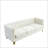 3-Seater + 2-Seater Combination Sofa-308897084
