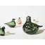 Birds by Toikka Chiffchaff Bird Figurine-698942267