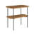 Gonyea End Table-1332072275