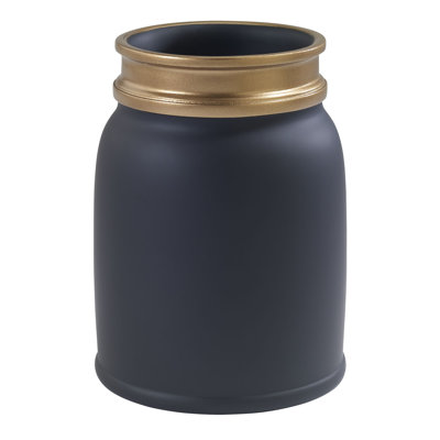 Memphis Bath Tumbler