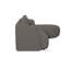 3 Seater Corner Sofa -162653921-162653851