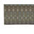 Kalina Low Profile Kitchen Mat-123506626-123506624