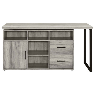 Bureau en Corrio