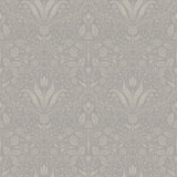 Floral Wallpaper Double Roll