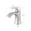 Robinet de salle de bain Morgan-53881872