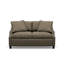Renee Sofa-36902072-36902073