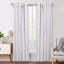 Tringle à rideaux murale 3/4 po UTOPIA ALLEY Dianella-392079943-392079931