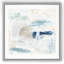 «Pebble Coast II», reproduction d'art sur toile-947815704-947816401