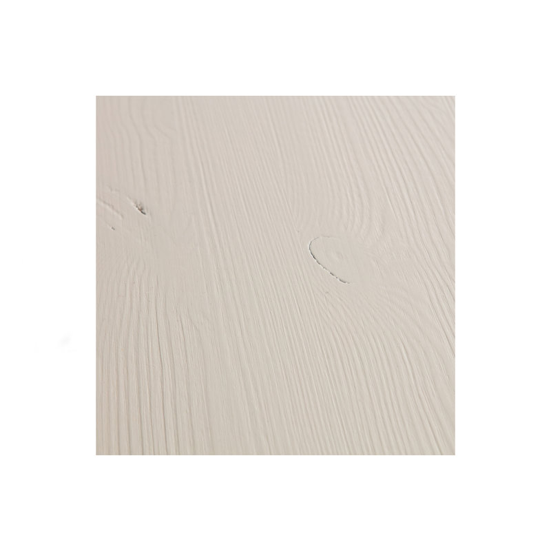 Almeter 210cm Kitchen Pantry
