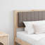 Solid Wood Headboard-90561314-90561319-90561330