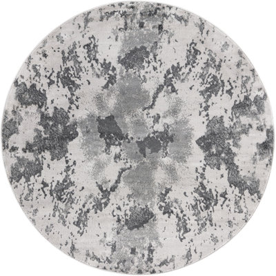 Fusaro Indoor Rug