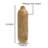 Annelis Handmade Wood Table Vase