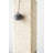 Catry 32" Cat Tree with Hanging Toy