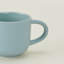 Hirma Stoneware Coffee Mug-973827752