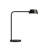 Olo Desk Table Lamp-68865312