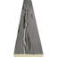Planche en faux bois Riverwood Endurathane-97441551-97441552