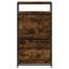 6 Pair Shoe Storage Cabinet-967700987