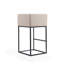 Tabouret de bar et de comptoir -372798395-372871266
