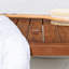 Banc de douche en teck Novick-1684448940