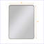 Miroir mural Ioachim-91892661