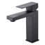 Robinet de salle de bain monotrou Sumerain-82575460
