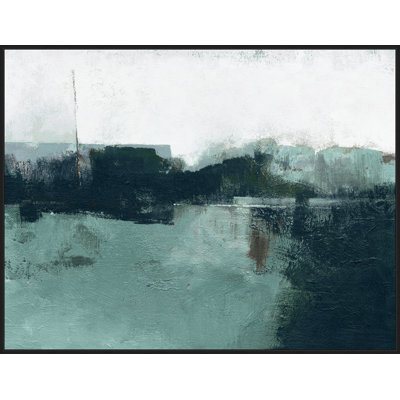 Summer Solstice Print