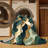 Radiant Dreams Rug-1618059679