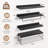 Altoona Wall Bathroom Shelves-987486879