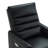 Gabi Swivel Glider Power Recliner-590572923