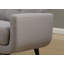 Ensemble de salon Sider-488966220