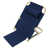 Bleu est en rupture de stock