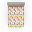 Multicolore Ambesonne Love-106770451