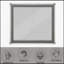 Miroir Orharmon