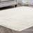 Niria Area Rug-600282042