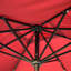Parasol 105,6 Laplante-747496388-693340211