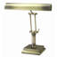Piano Table Lamp-502502767