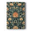 Série WORMIS DCCCLxxvi - Toile tendue avec châssis Premium - Prêt à être accroché-462307073